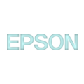 Товар C13T00Q140 Epson 105 Оригинальный черный картридж для Epson L7160/7180