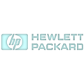 Товар 3ED58A Комплект для замены печатающей головки HP 713 для HP DesignJet T200 and T600 series