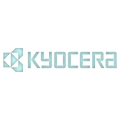 Товар DK-8115 302P393060 Блок фотобарабана Kyocera для M8124cidn/M8130cidn (200K)