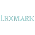 Товар 58D0UA0/58D5U00/58D5U0E Картридж Lexmark ультра емк для MX722, 822, 826, MS725, 823, 825, 826 (55000
