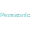 Товар KX-PDP8 Тонер Panasonic KX-P7100/7105/7110  4K