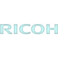 Товар 407342 Комплект для технического обслуживания тип SP4500 для Ricoh SP4510DN/SF (120000стр)