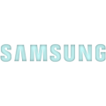Товар CLT-R806X / SS682A Фотобарабан цветной для Samsung multiXpress X7400GX/ X7500GX/ X7600GX (180K)