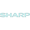 Товар BP-FT200 Тонер-картридж Sharp  черный для Sharp BP20M22T, BP20M24T, BP20M31T. 20K