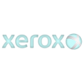 Товар 003N01042 Тормозная площадка для XEROX Phaser 3635MFP. 3550