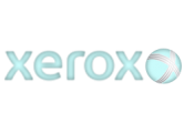 Скупка картриджей BLACKTRADE.RU - 006R04380 Картридж XEROX VL B305/B310/B315 8K