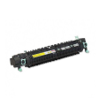 Товар 40X0648 Lexmark Печка (фьюзер) Fuser для Lexmark W840/W850