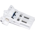 Товар 003N01051 Xerox оригинальный шарнир (кронштейн/петля) крышки стола для Xerox WorkCentre 3210/ 3220/ 3315/ 3325/ 3550; Phaser 3300/ 3320/ 3635; Samsung CLX 3160/ 6200; SCX 4824/ 5030/ 5530; SL M3375/ M3870/ M4070