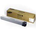 Товар CLT-K806S / SS594A Samsung оригинальный черный тонер-картридж для Samsung multiXpress X7400GX/ X7500GX/ X7600GX (45 000стр)