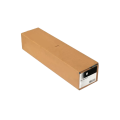 Товар 40X0616 Lexmark Вал переноса заряда (коротрон) в сборе для Lexmark W840/W850e/X852e/X854e