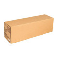 Товар BPGT20BB Sharp Оригинальный черный тонер-картридж для Sharp BP10C20EU/Sharp BP20C20EU/Sharp BP20C25EU (9 000 стр.)