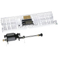 Товар 0040X2734 / 40X2734 Lexmark Ремкомплект для Lexmark X850/X852/X854