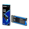 Товар T5442 / T544200 Картридж Epson Stylus Pro 9600/ Pro 4000 Cyan (220 мл.)