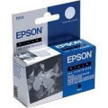 Товар T013 Струйный картридж Epson T013401 OEM Stylus Color 480, C20SX/ C40UX