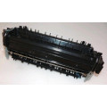Товар D00V9U001 / D0096U001 Brother Оригинальный термоузел для Brother HL-L6250DN/Brother HL-6300DW/Brother HL-6300DWT/Brother HL-6400DW/Brother HL-6400DWT/Brother MFC-L6800DW/Brother MFC-L6900DW/Brother DCP-L6600DW (200 000 стр.)