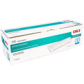 Товар 45103721 OKI Оригинальный голубой фотобарабан для OKI ES9541/OKI Pro9431DMe/OKI Pro9431E/OKI Pro9431dn/OKI Pro9541/OKI Pro9541E/OKI Pro9542/OKI Pro9542E (40 000 стр.)