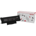 Товар 006R04400 XEROX Оригинальный черный тонер-картридж для XEROX B230/225/235 (3 000стр.)