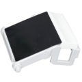 Товар 003N01042 / 003N01030 Xerox оригинальная резинка тормозной площадки DADF Xerox Phaser 3320DNI/ 3635MFP WorkCentre 3345/ 3550 (20 000стр)