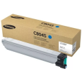 Товар CLT-C804S / SS547A Samsung оригинальный голубой тонер-картридж голубой для Samsung multiXpress X3220NR/Samsung multiXpress X3280NR (15 000 стр.)