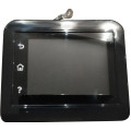 Товар B3Q10-60139 Панель управления (дисплей) HP LJ M426/CLJ M274/M277 (B3Q10-60139)