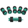 Товар 40X0594 Набор роликов для Lexmark C930/C935/ optra W840/ W820/ X940/X945 MFP/X850e/X852e/X854e