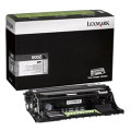 Товар 50F0Z00/50F0ZA0 Lexmark №500Z (фотобарабан) Блок формирования изображения для принтеров Lexmark MS310, MS312, MS410, MS415, MS510,