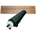 Товар 4049411 / 4588411 Konica оригинальный ролик переноса изображения для Konica Minolta bizhub C350/ C351/ C450/ C450P