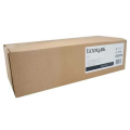 Товар 55B5H00 / 55B5H0E Lexmark Оригинальный черный тонер-картридж для Lexmark MS431dn/Lexmark MS431dw/Lexmark MX431adn (15 000 страниц)