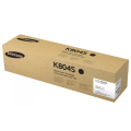 Товар CLT-K804S / SS587A Samsung оригинальный черный тонер-картридж для Samsung multiXpress X3220NR/Samsung multiXpress X3280NR (20 000 стр.)