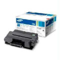 Товар MLT-D205E / SU953A Samsung 205E оригинальный черный тонер-картридж для Samsung ML 3312ND /3710 /3712 /5637 /5639 /5737FW /5739FW (10 000стр)
