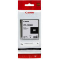 Товар Canon PFI-120BK / 2885C001 оригинальный черный картридж для Canon ImagePrograf TM-200/Canon ImagePrograf TM-205/Canon ImagePrograf TM-300 (130 мл)