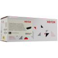 Товар 006R04379 Xerox Оригинальный черный тонер-картридж для Xerox B310 (3 000 стр.)