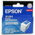Товар S020189 / S020108 / S020207 / T051142 OEM Картридж Epson S020189 для Epson Stylus Color740/ 760/ 1160/
