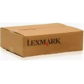 Товар 76C0PV0 Lexmark Фотобарабан для Lexmark CS/X92x, цветной для CX920de, CX921de, CX922de, CX923d