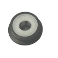 Товар A02E561100 Konica-Minolta Оригинальная муфта для Konica Minolta Bizhub C203/Konica Minolta Bizhub C253/Konica Minolta Bizhub C353