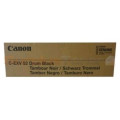 Товар Canon C-EXV52BK / 1110C002 Оригинальный черный фотобарабан для Canon IR C7565i/Canon IR C7565/Canon IR C7570i/Canon IR C7570/Canon IR C7580i/Canon IR C7580 (282 000 стр.)