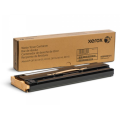 Товар 008R08101 Xerox оригинальный бункер для отработанного тонера для Xerox AltaLink B8145/ 8155/ C8130/ 8135/ 8145/ 8155