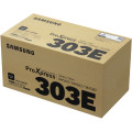 Товар MLT-D303E / SV025A Samsung Оригинальный черный тонер-картридж для Samsung SL-M4580FX (40 000 стр.)