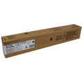 Товар BPGT20CB Sharp Оригинальный голубой тонер-картридж для Sharp BP10C20EU/20C20EU/20C25EU (5 000 стр.)