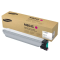 Товар CLT-M804S / SS629A Samsung оригинальный пурпурный тонер-картридж для Samsung multiXpress X3220NR/Samsung multiXpress X3280NR (15 000 стр.)