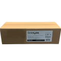 Товар 10B3100 Lexmark оригинальный бункер для отработанного тонера для Lexmark Optra C750/ C750dn/ C750dtn/ C750fn/ C750n