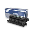 Товар SCX-R6555A / SV223A Samsung оригинальный фотобарабан /Drum Unit/ для Samsung multiXpress 6545 /6545N /6555 /6555N /6811 SCX 6545 /6545N /6555N /6555NX /6545NX /6555 (80 000стр)