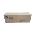 Товар 5851-0786 HP Оригинальная степлерная головка HP для HP LJ M525/CLJ M575 (5851-0786 / 5851-4727)