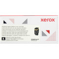 Товар 006R04677 Xerox Оригинальный черный тонер-картридж для Xerox VersaLink 410/Xerox VersaLink 415 (2 400 стр.)