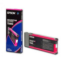Товар T5443 / T544300 Картридж Epson Stylus Pro 9600/ Pro 4000 Magenta (220 мл.)