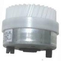 Товар 302HN44111 / 302HN44110 Kyocera Mita Оригинальная муфта подачи бумаги для Kyocera FS1028MFP/1100/1300D/1120D/1320D/1128MFP