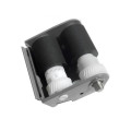 Товар 302HS94032 / 2HS94032 OEM Kyocera Mita Узел захвата бумаги в сборе для Kyocera Mita FS 1024/ 1030/ 1100/ 1120/ 1130/ 1300/ 1350; Ecosys M2030/ M2530/ P2035/ P2135