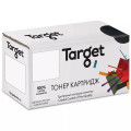 Товар DR-3300 Target Cовместимый черный фотобарабан для Brother HL 5440/6180;DCP8110/8250;MFC8510/8950 (30 000 стр.)