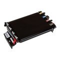 Товар 40X6401/39V3411/40X8307/40X5096 Lexmark Узел переноса изображения для Lexmark C73*/X73*/X74* (120 000стр.)