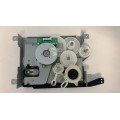 Товар 40X8085 Lexmark оригинальный редуктор для Lexnark MX310DN/ M1140/ MS415DN/ MS610DN/ MX511DE